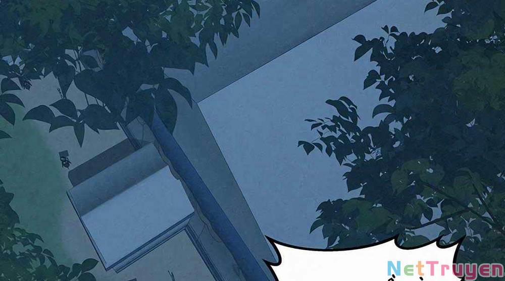 Thực Thư Pháp Sư 52 trang 85