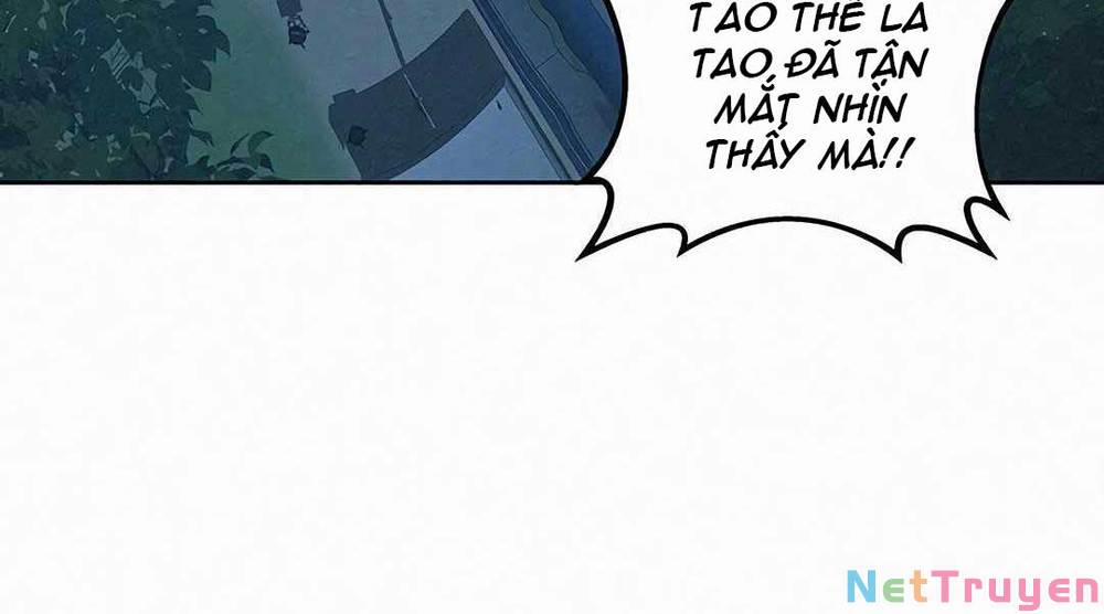 Thực Thư Pháp Sư 52 trang 86