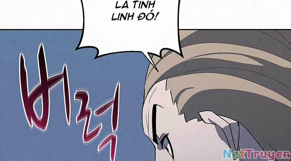 Thực Thư Pháp Sư 52 trang 88