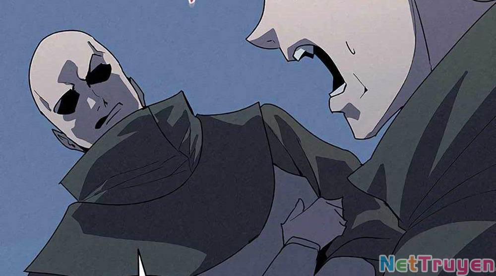 Thực Thư Pháp Sư 52 trang 89