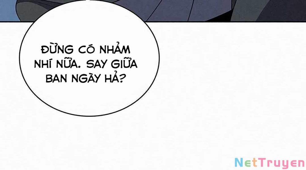 Thực Thư Pháp Sư 52 trang 90