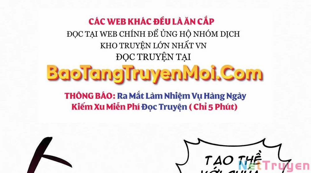 Thực Thư Pháp Sư 52 trang 91