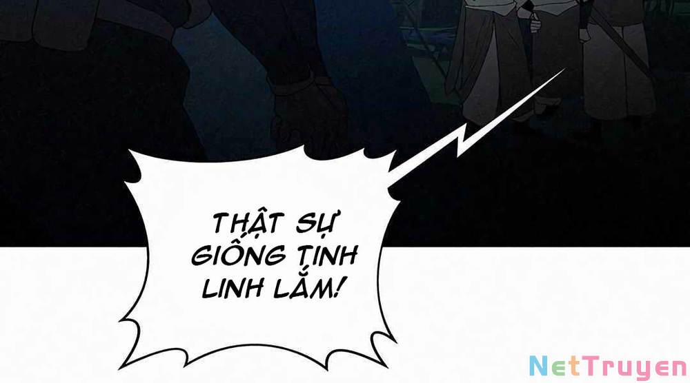 Thực Thư Pháp Sư 52 trang 93