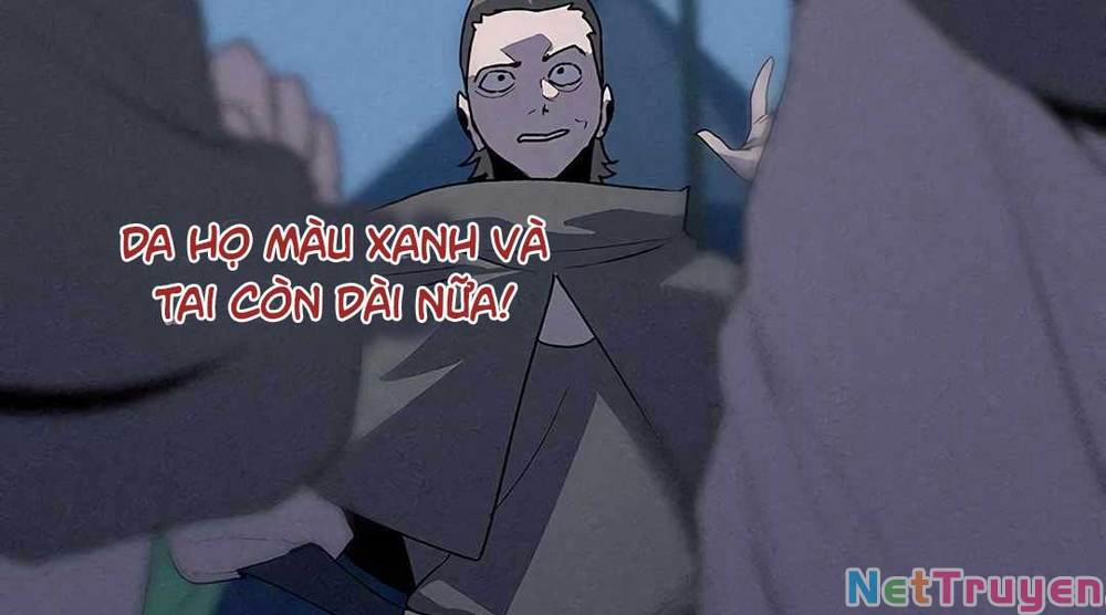 Thực Thư Pháp Sư 52 trang 96