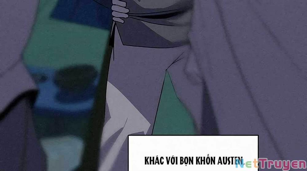 Thực Thư Pháp Sư 52 trang 97