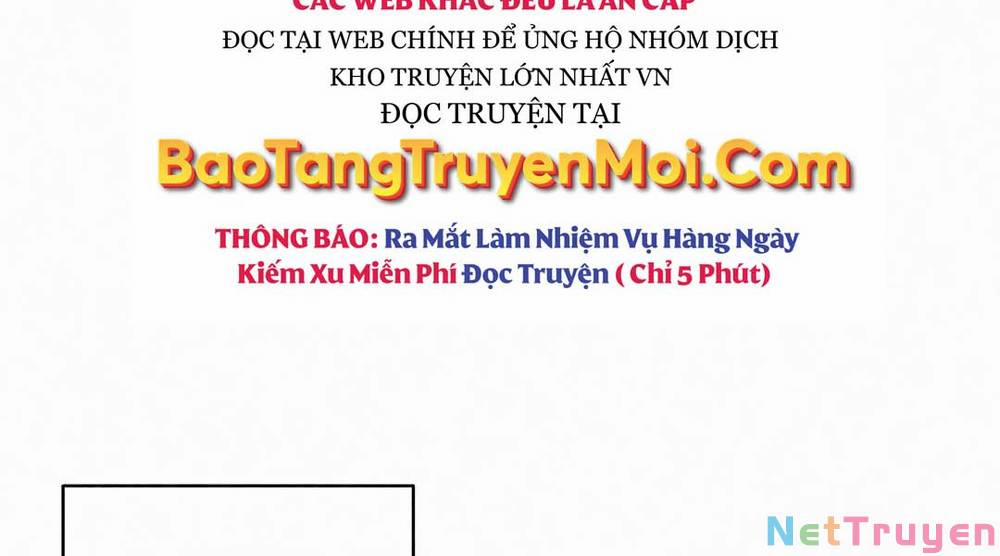 Thực Thư Pháp Sư 52 trang 99