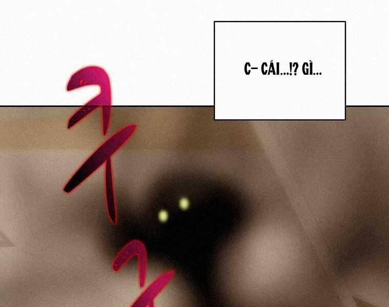 Thực Thư Pháp Sư 53 trang 0