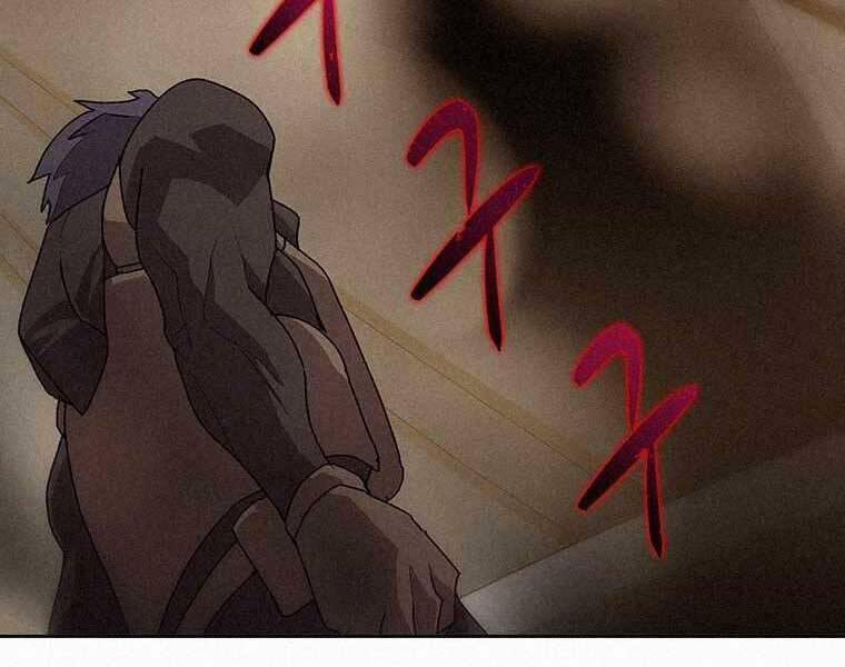 Thực Thư Pháp Sư 53 trang 1