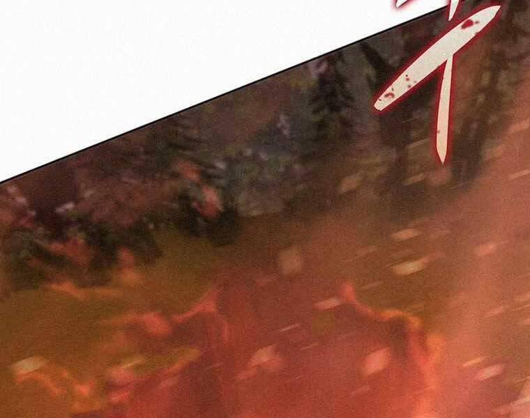 Thực Thư Pháp Sư 53 trang 100