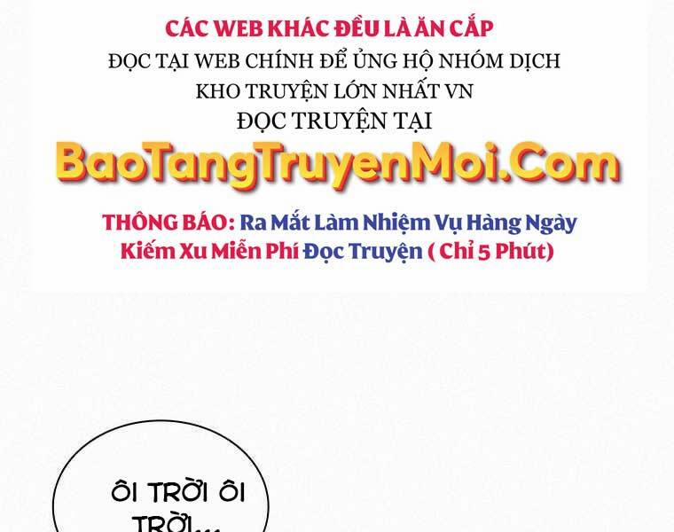 Thực Thư Pháp Sư 53 trang 102