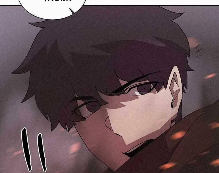 Thực Thư Pháp Sư 53 trang 103