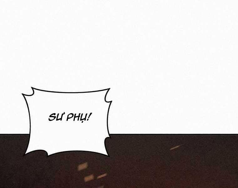 Thực Thư Pháp Sư 53 trang 105