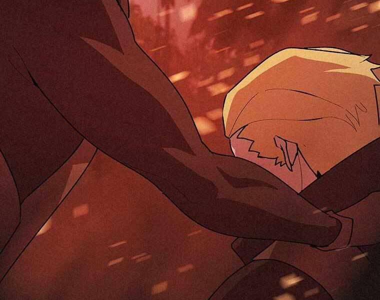 Thực Thư Pháp Sư 53 trang 114