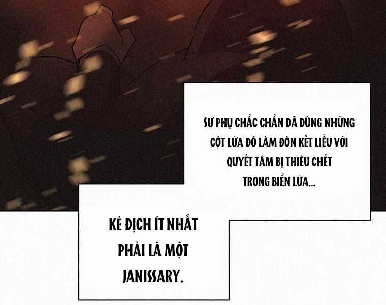 Thực Thư Pháp Sư 53 trang 115