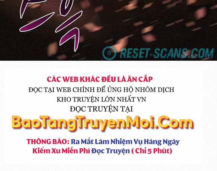 Thực Thư Pháp Sư 53 trang 118