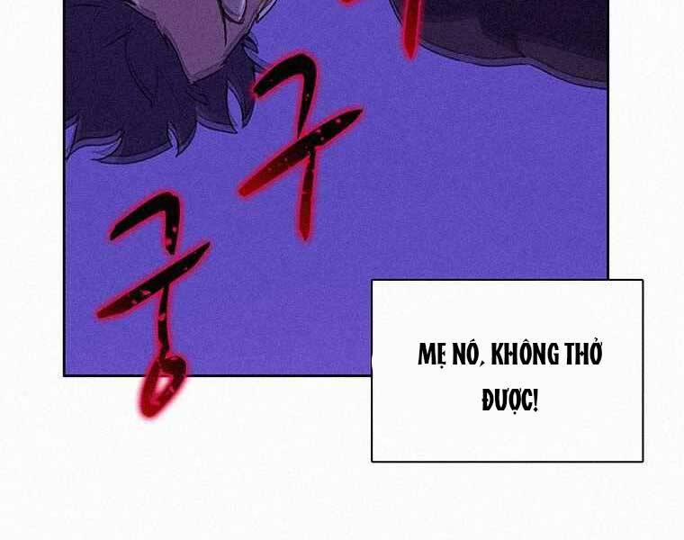 Thực Thư Pháp Sư 53 trang 12