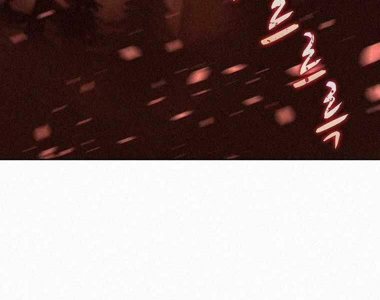 Thực Thư Pháp Sư 53 trang 120