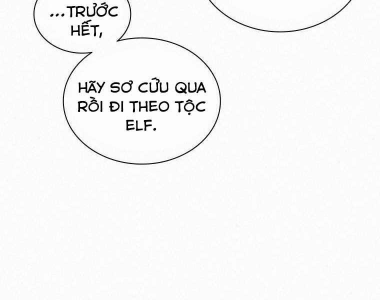 Thực Thư Pháp Sư 53 trang 126