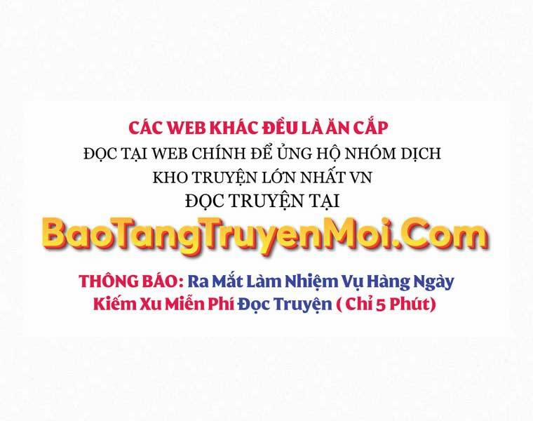 Thực Thư Pháp Sư 53 trang 127