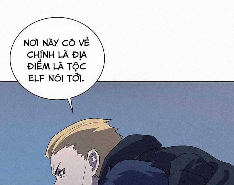 Thực Thư Pháp Sư 53 trang 129