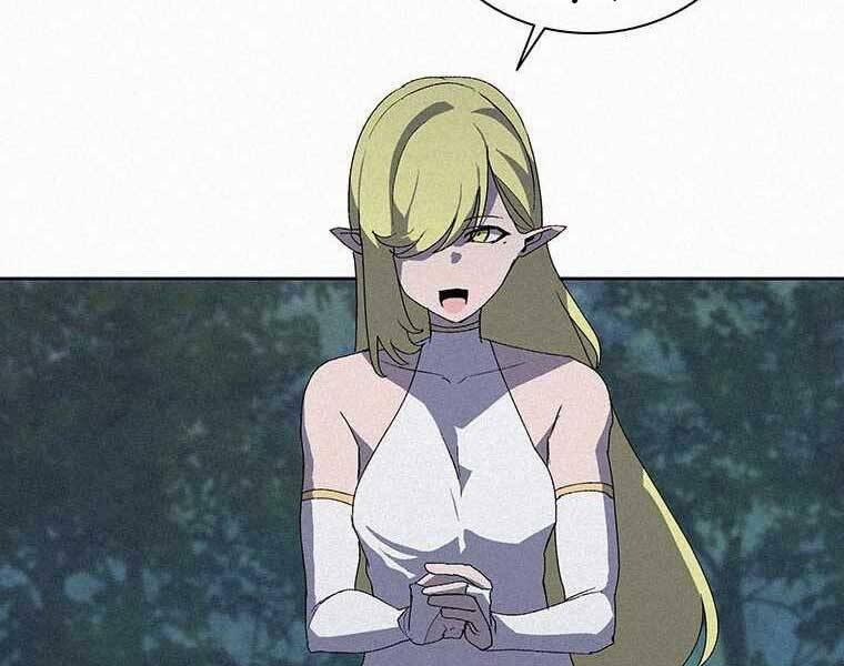 Thực Thư Pháp Sư 53 trang 134