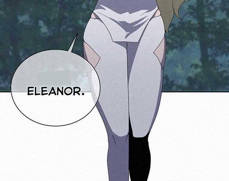 Thực Thư Pháp Sư 53 trang 135