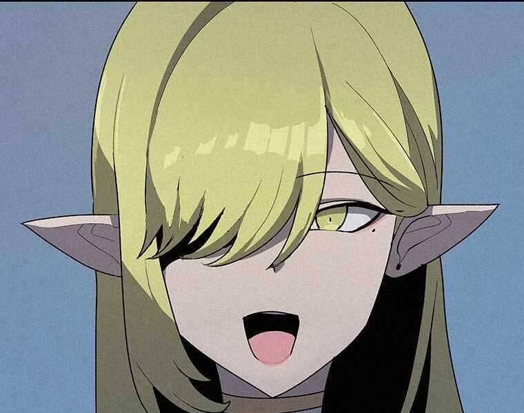 Thực Thư Pháp Sư 53 trang 137