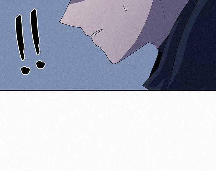 Thực Thư Pháp Sư 53 trang 145