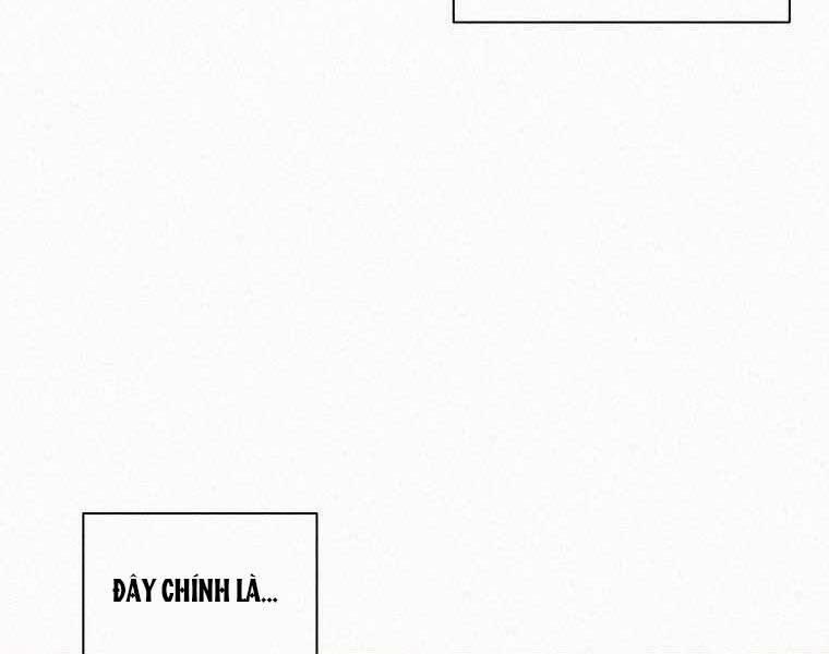 Thực Thư Pháp Sư 53 trang 148