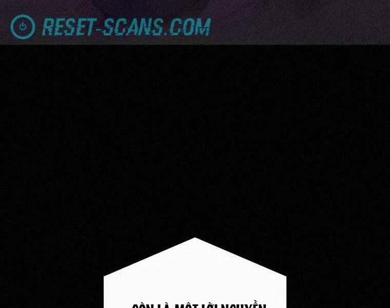 Thực Thư Pháp Sư 53 trang 15