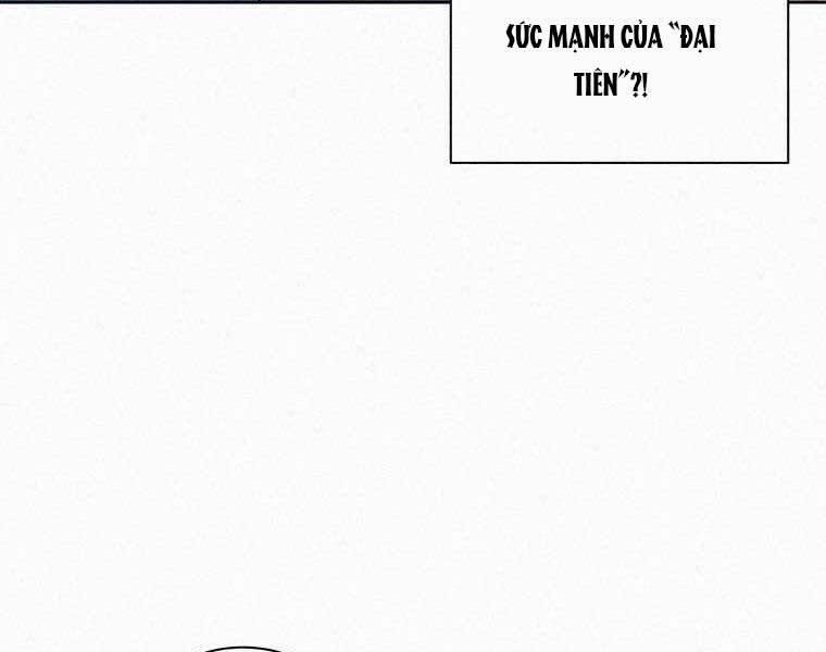 Thực Thư Pháp Sư 53 trang 150