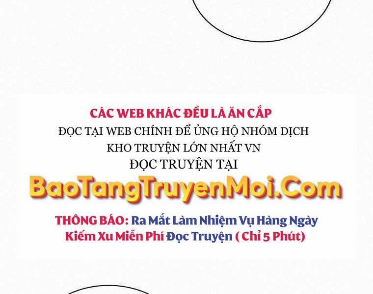 Thực Thư Pháp Sư 53 trang 153