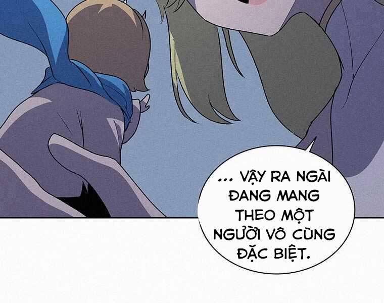 Thực Thư Pháp Sư 53 trang 155