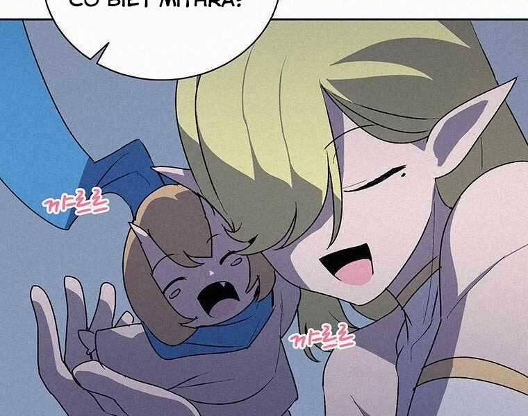 Thực Thư Pháp Sư 53 trang 157