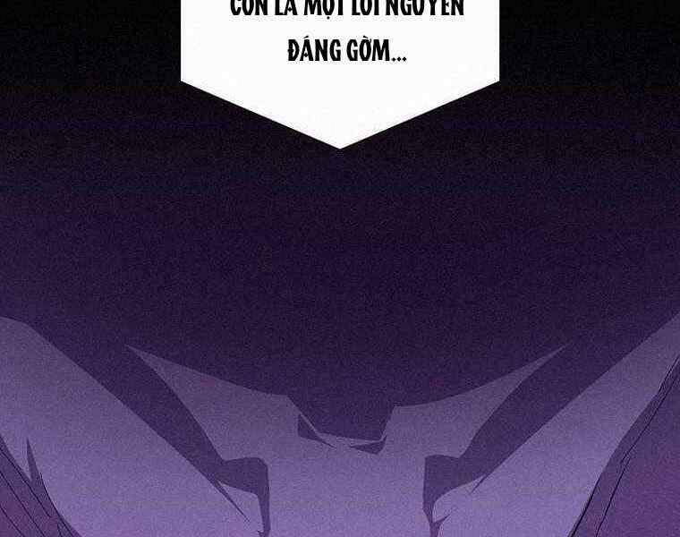 Thực Thư Pháp Sư 53 trang 16