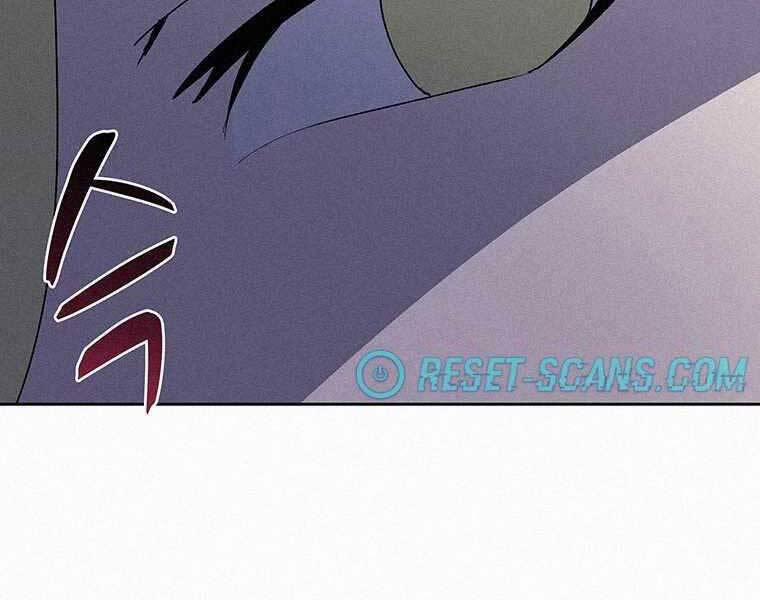 Thực Thư Pháp Sư 53 trang 161