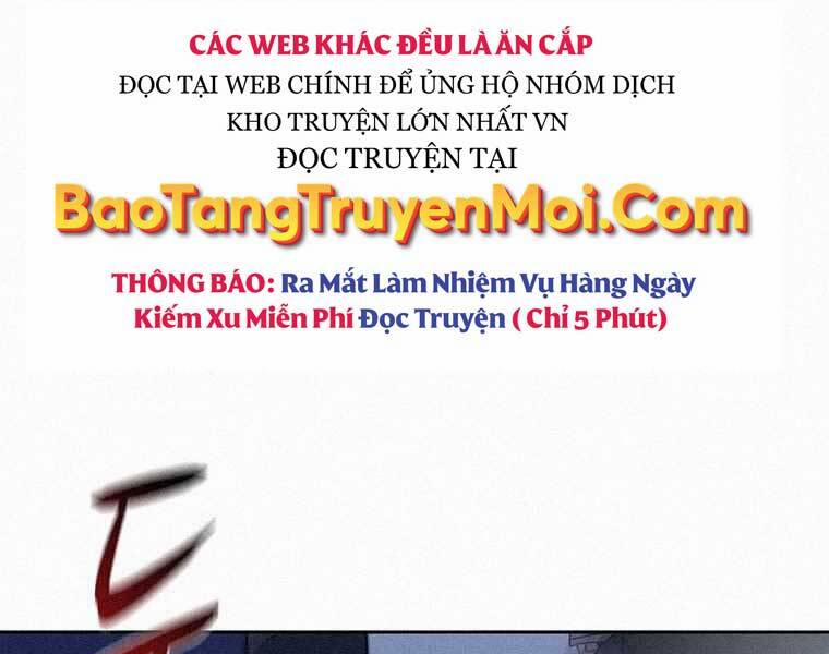 Thực Thư Pháp Sư 53 trang 162