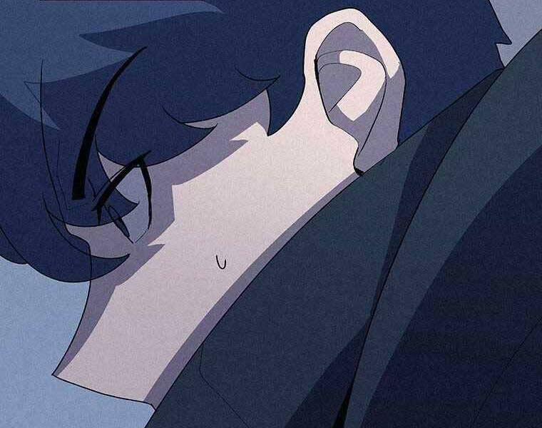 Thực Thư Pháp Sư 53 trang 166