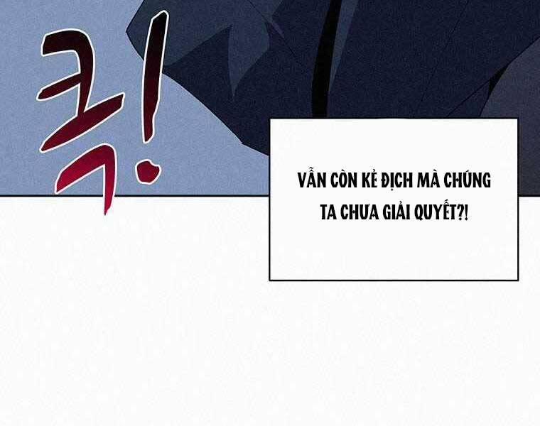 Thực Thư Pháp Sư 53 trang 167