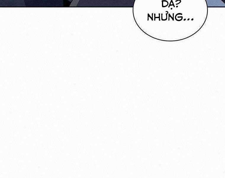 Thực Thư Pháp Sư 53 trang 170