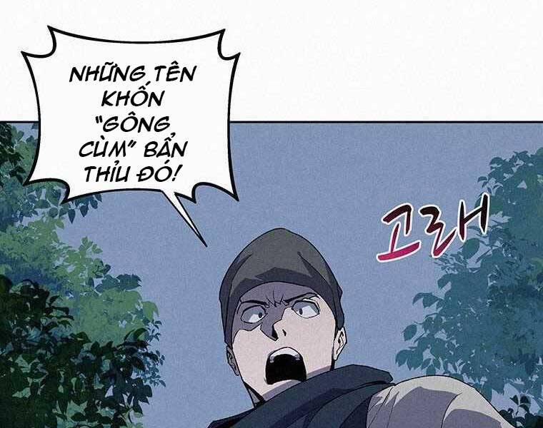 Thực Thư Pháp Sư 53 trang 172