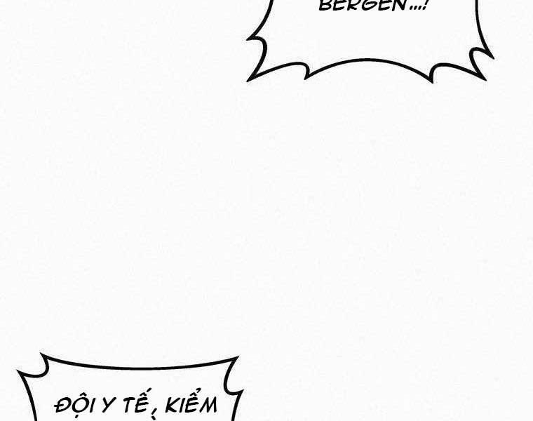 Thực Thư Pháp Sư 53 trang 174