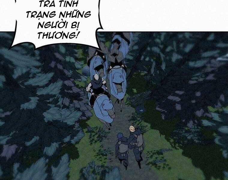 Thực Thư Pháp Sư 53 trang 175