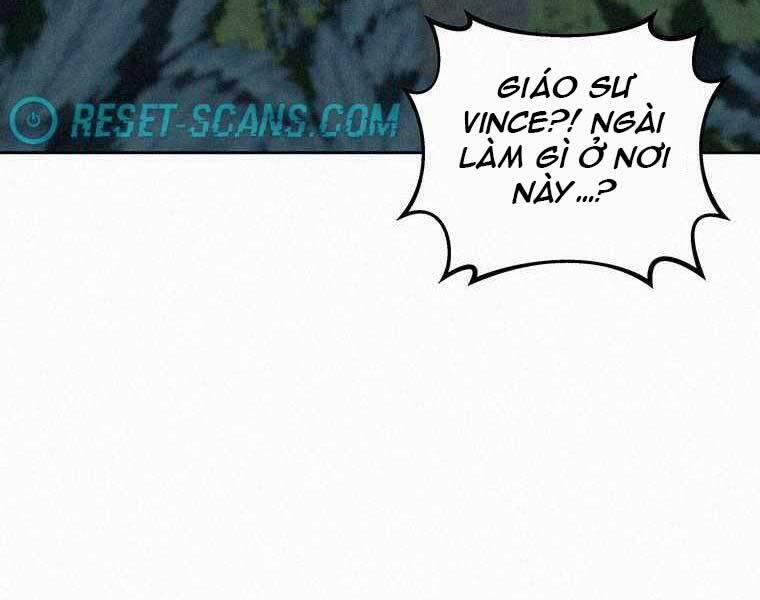 Thực Thư Pháp Sư 53 trang 176