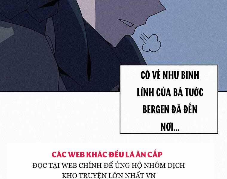 Thực Thư Pháp Sư 53 trang 178