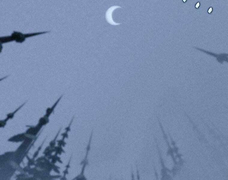 Thực Thư Pháp Sư 53 trang 180