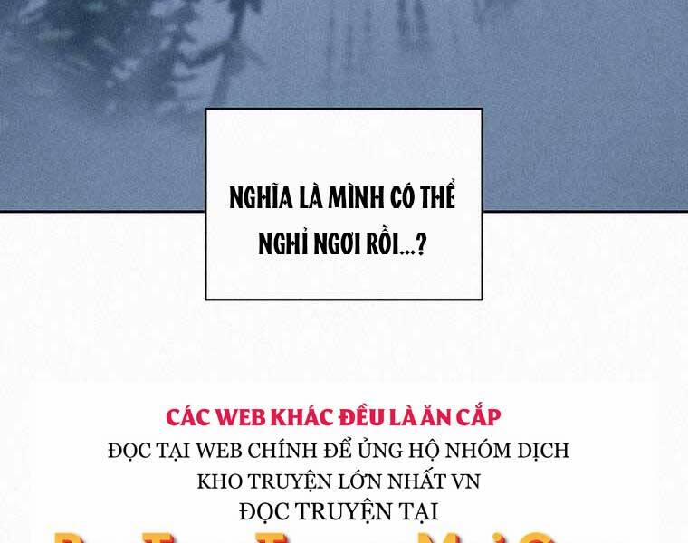 Thực Thư Pháp Sư 53 trang 181