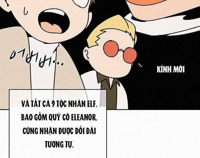 Thực Thư Pháp Sư 53 trang 188