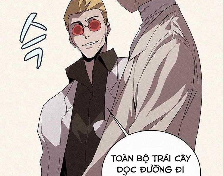 Thực Thư Pháp Sư 53 trang 192