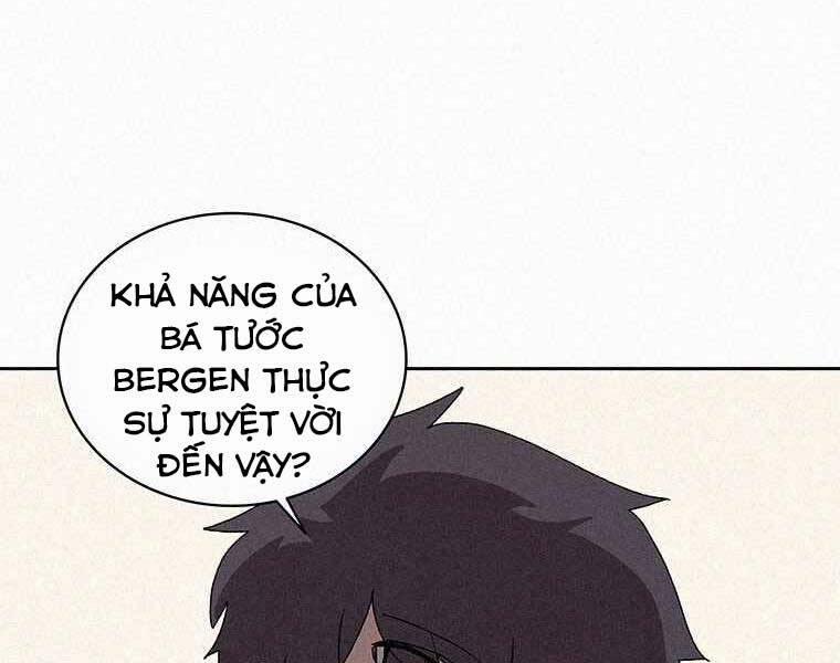 Thực Thư Pháp Sư 53 trang 194